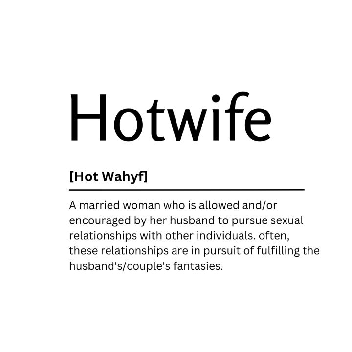 alan crothers recommends hotwife stacy pic