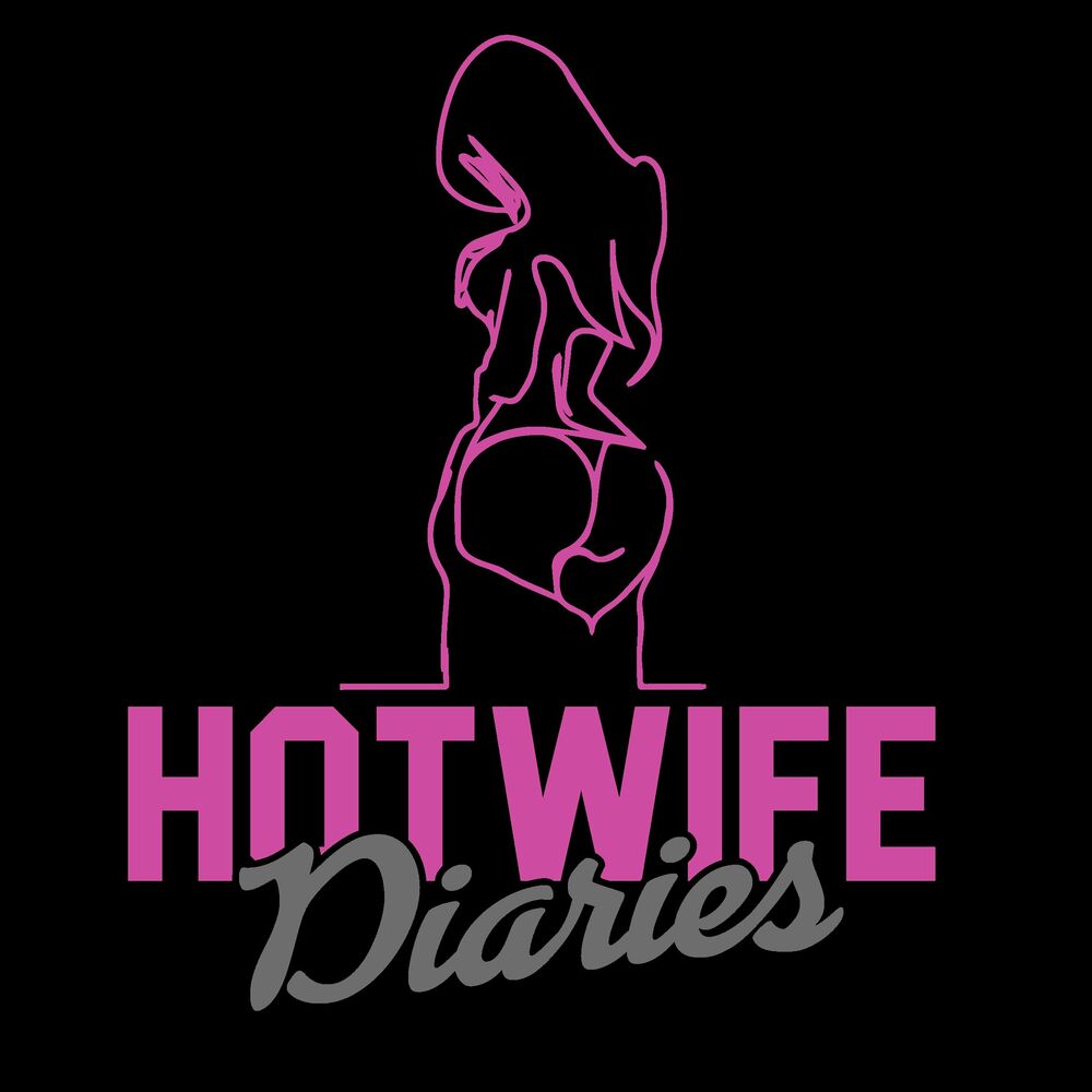 deepali kamra recommends Hotwife Talk