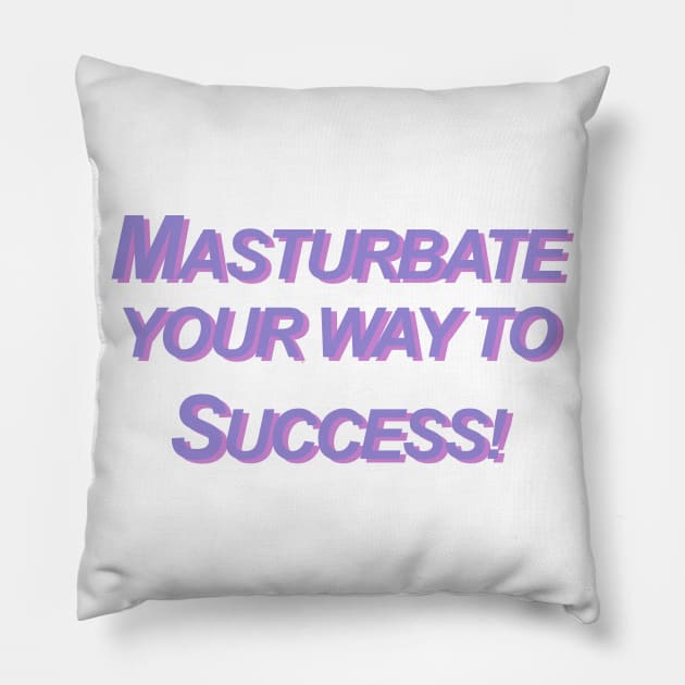 chris dewar recommends how to masturbate with a pillow pic