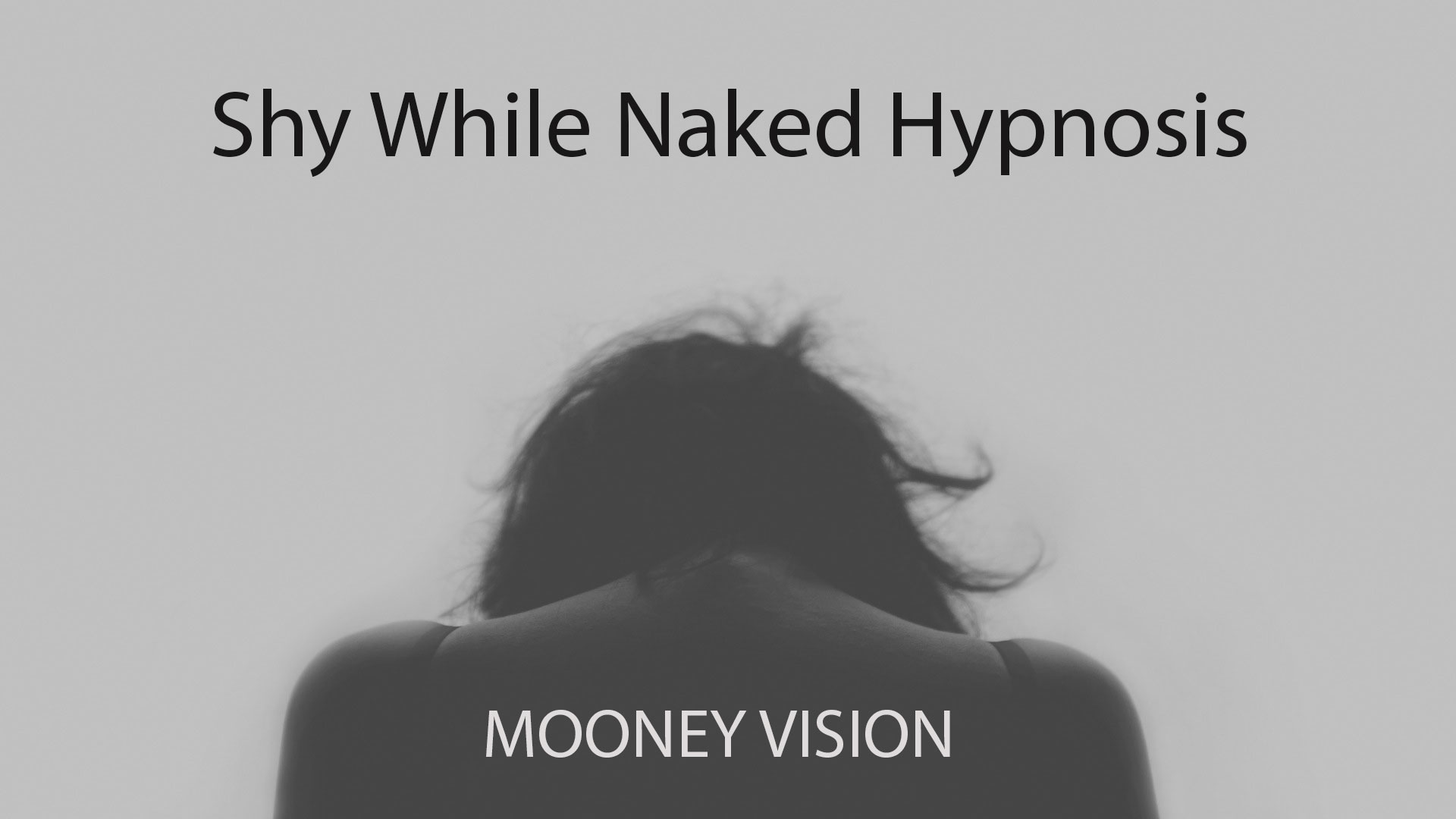 cinthia lugo share hypnotized to be naked photos