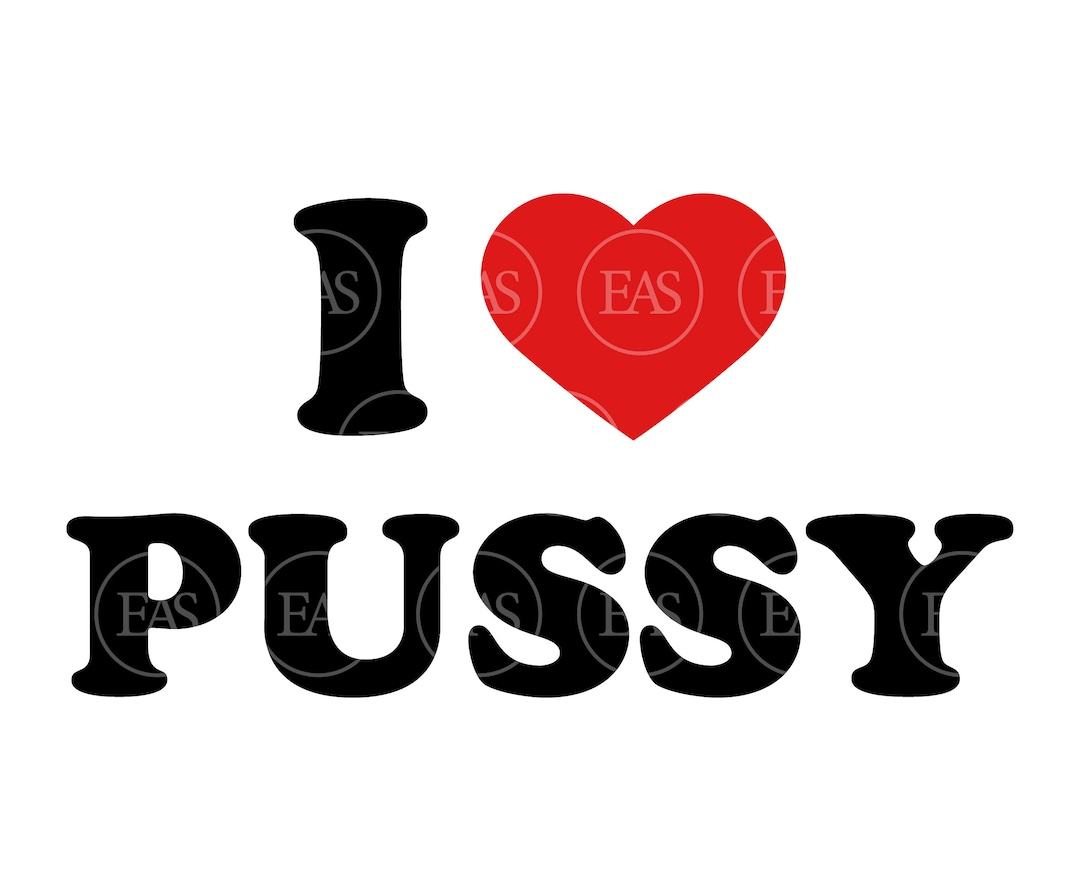 cole underwood recommends i love pussy pic