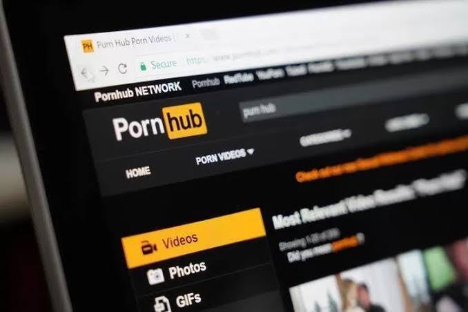 derrick hastie recommends i r porn pic