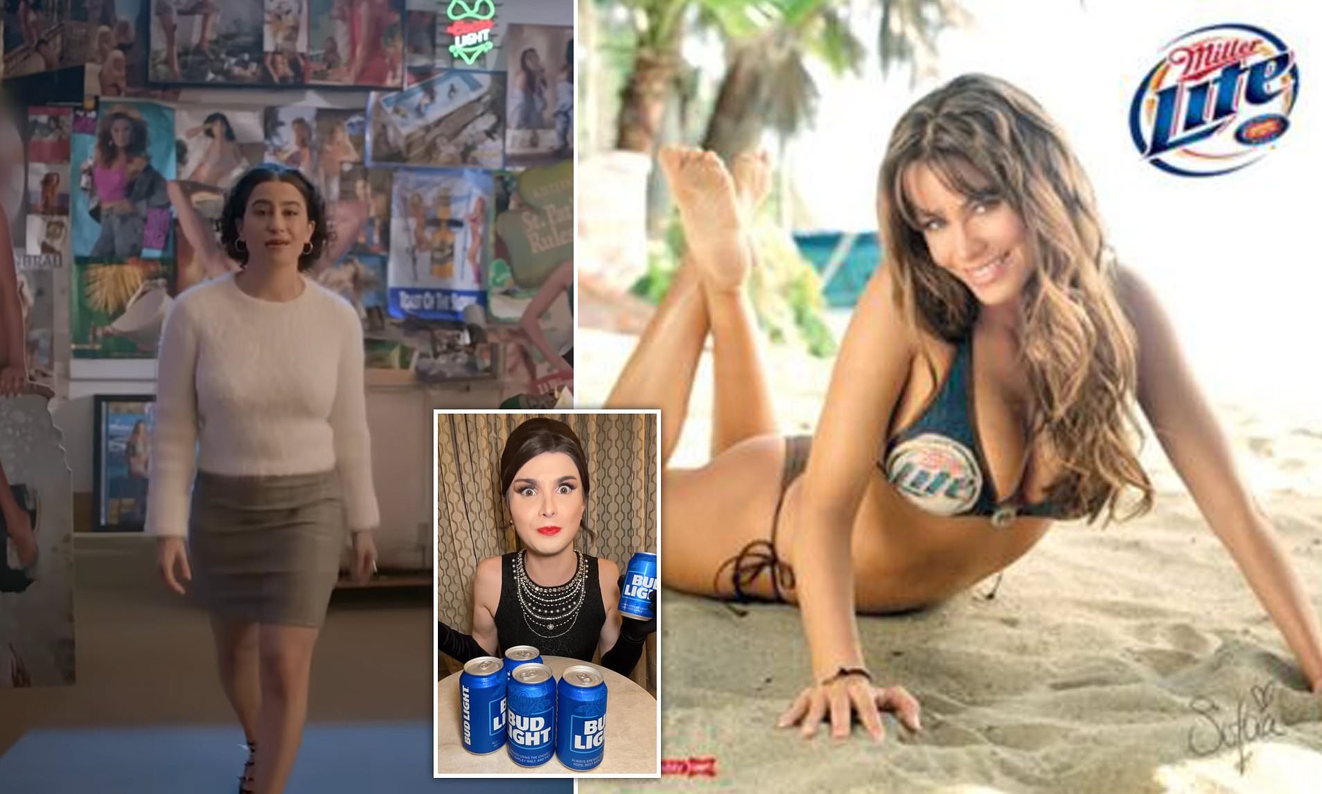 brittany millikan recommends Ilana Glazer Bikini