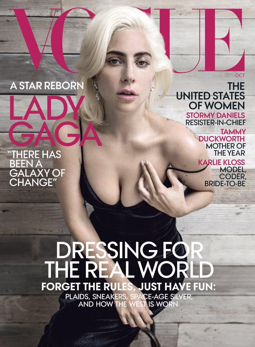 claire stidston recommends images of lady gaga naked pic