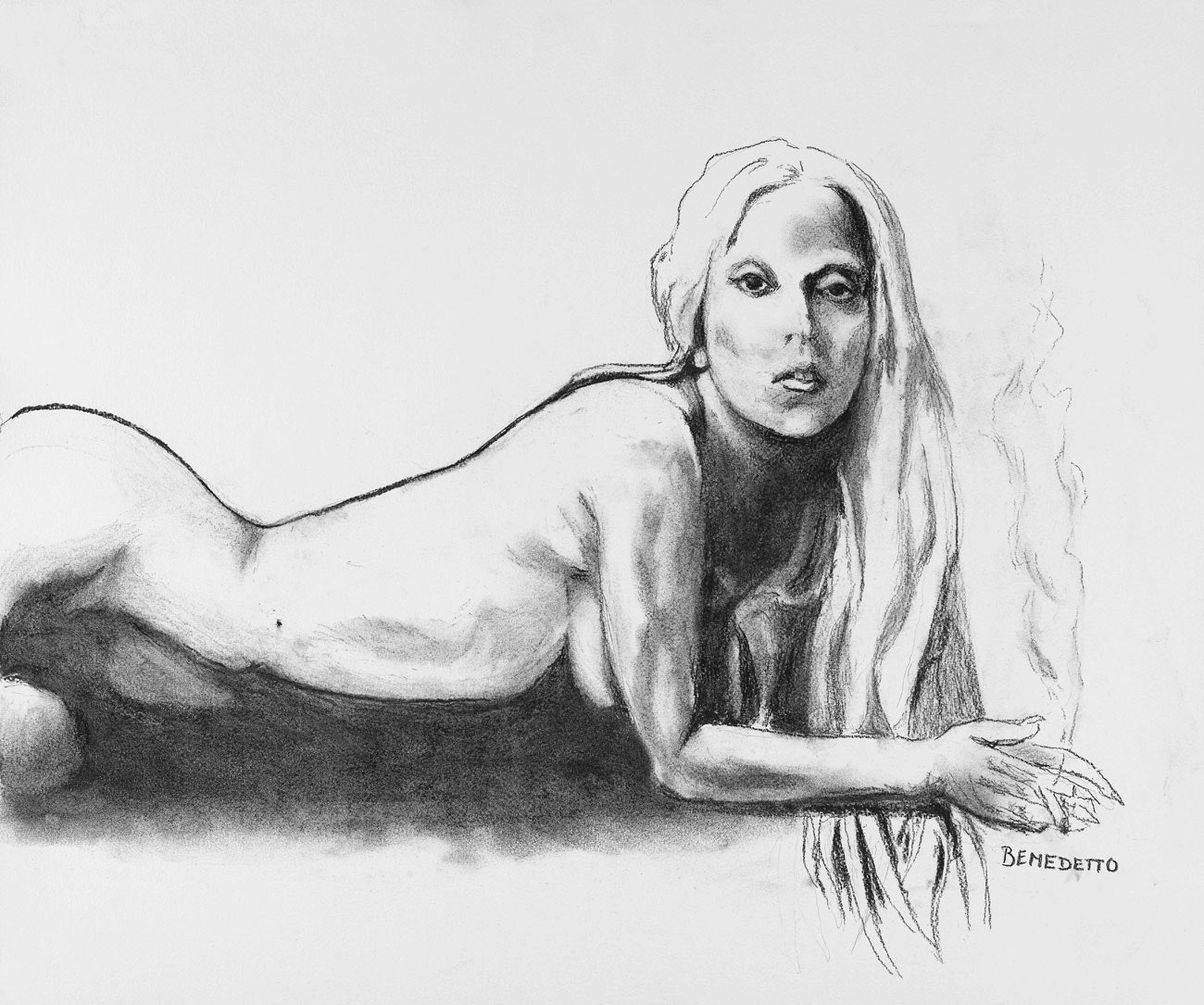 andrew helfrich recommends Images Of Lady Gaga Nude