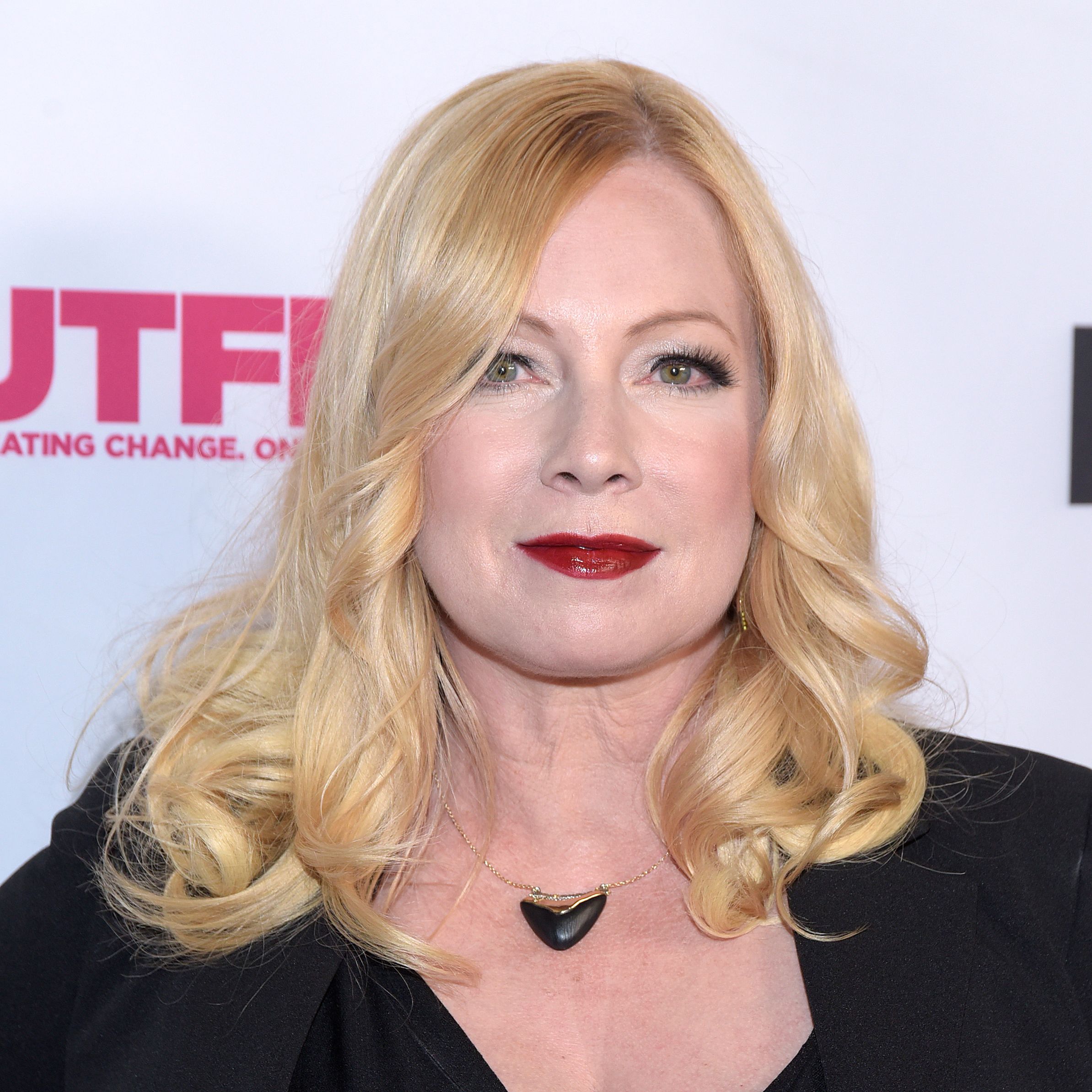 anil chandgude recommends images traci lords pic