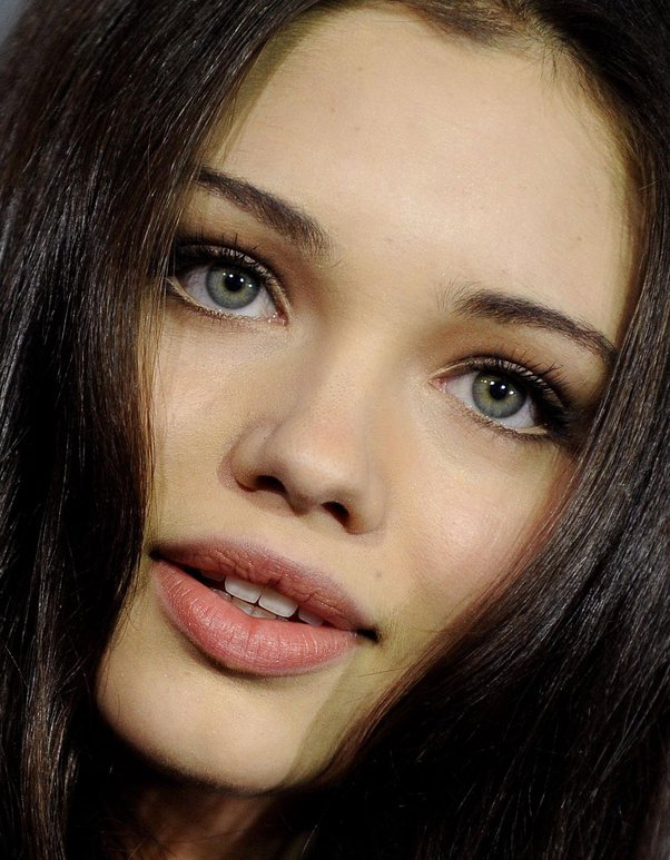 beryl lang recommends India Eisley Sexy