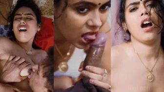 amie biros add indian 4k porn photo