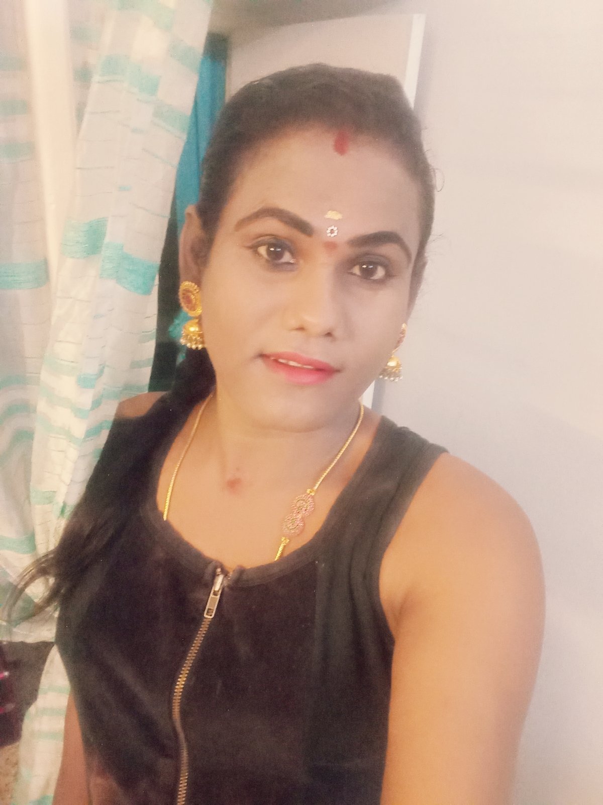 indian aunty suck