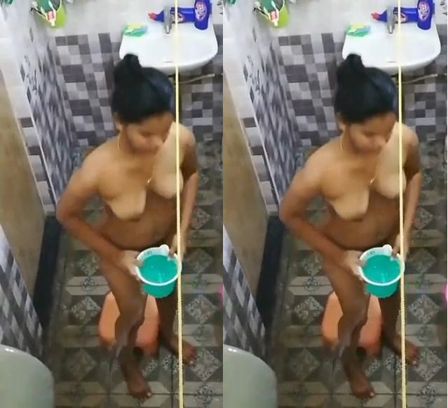 ali kartal recommends indian bathing spy cam pic