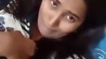 Best of Indian cam porn