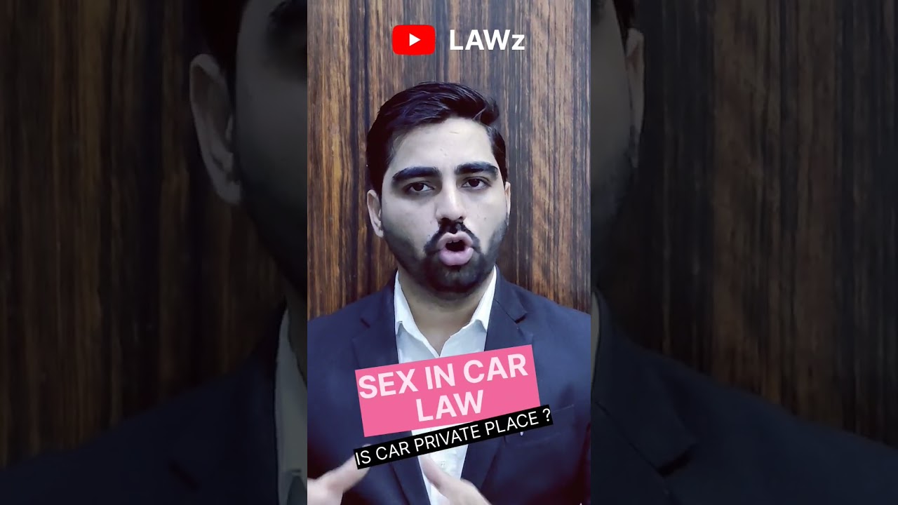 derrick vaught recommends indian car sex pic