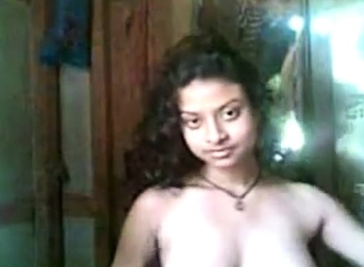 ann crabbe share indian desi nude photos