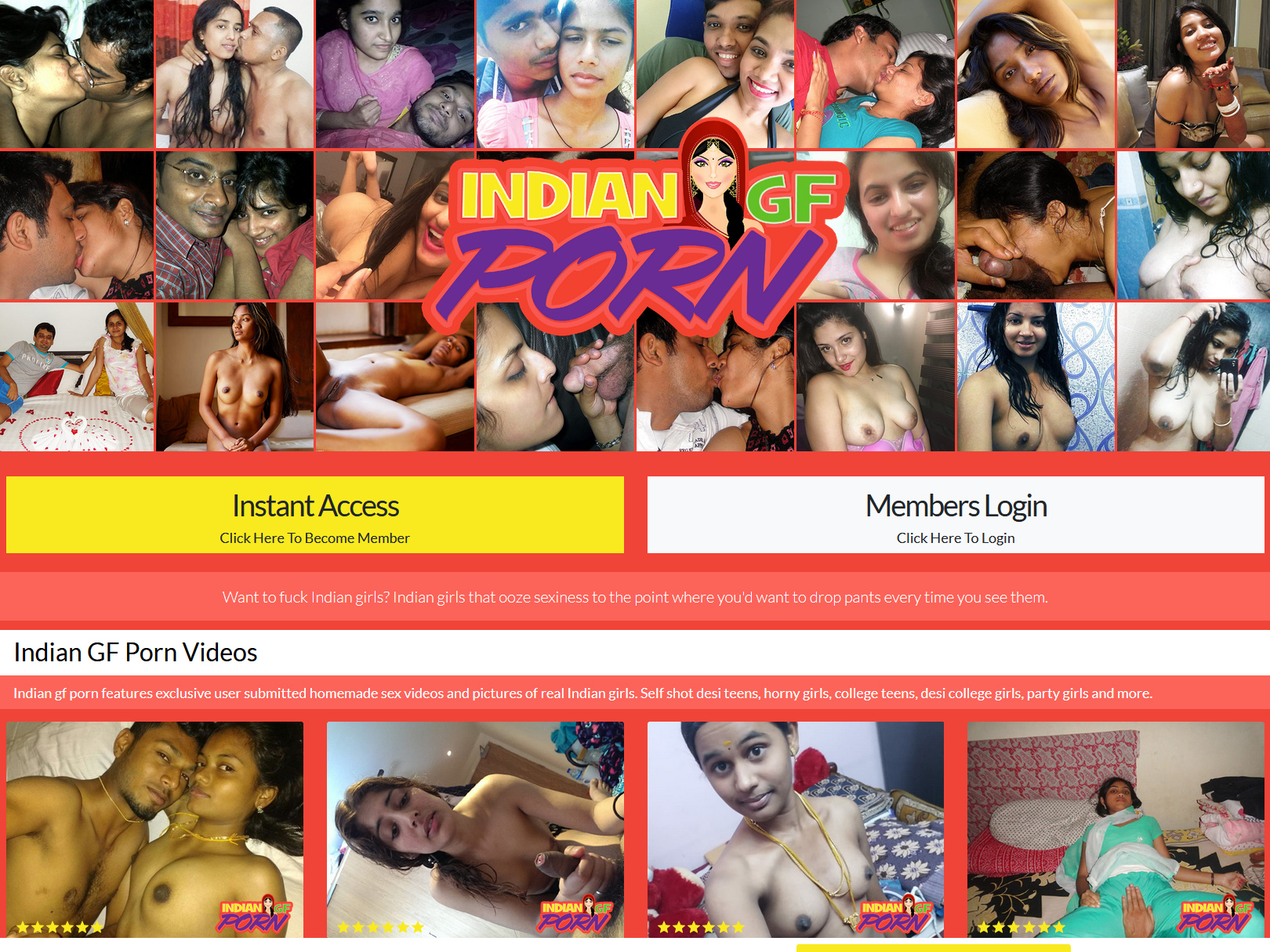 daniel micic add photo indian gfporn