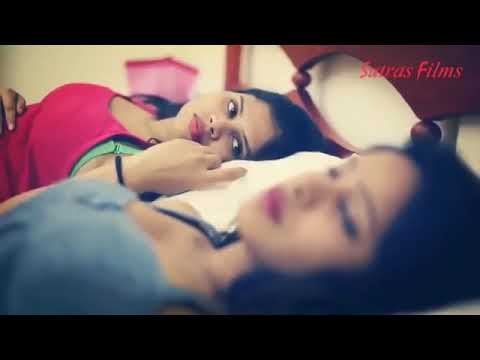 dohan kim recommends indian lesbiansex pic