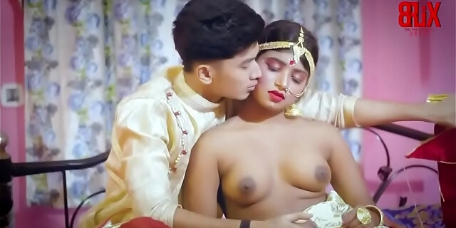 chirita cosmin recommends indian pornseries pic