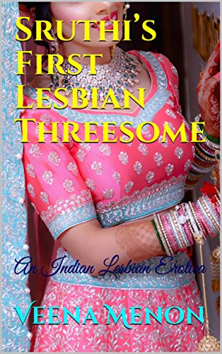 antoine baskerville recommends Indian Threesome