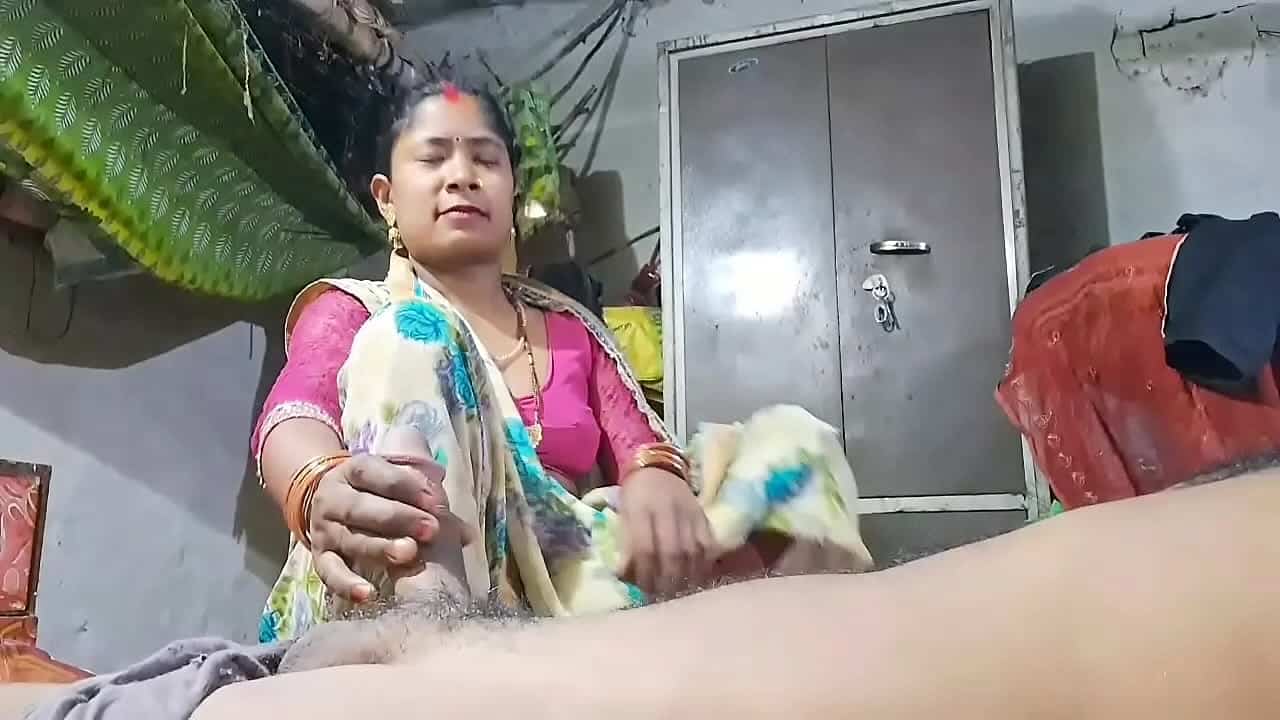 Best of Indian village porn