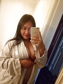 chacha delacruz recommends indian blow jobs videos pic