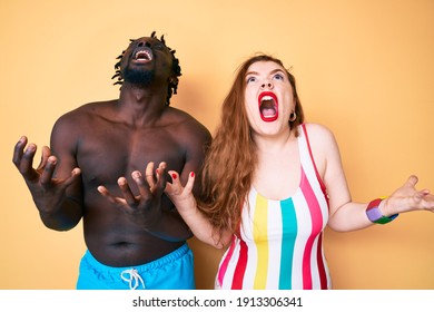 deb bryant recommends interracial screaming pic