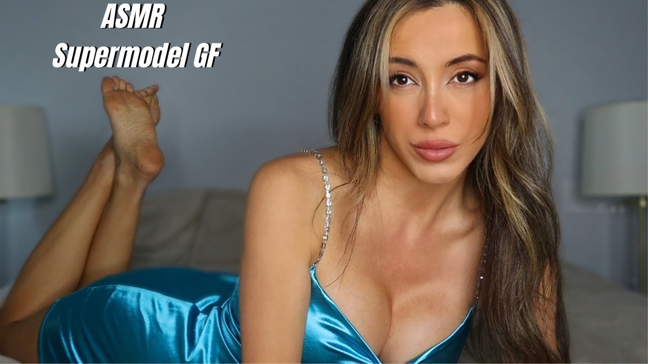 chance partin recommends isabella asmr porn pic