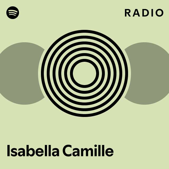 cool cat recommends isabella camille pic