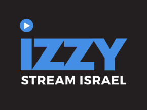 izzy green stream