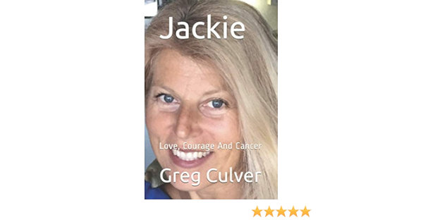 dottie barker recommends Jackie Love Strip