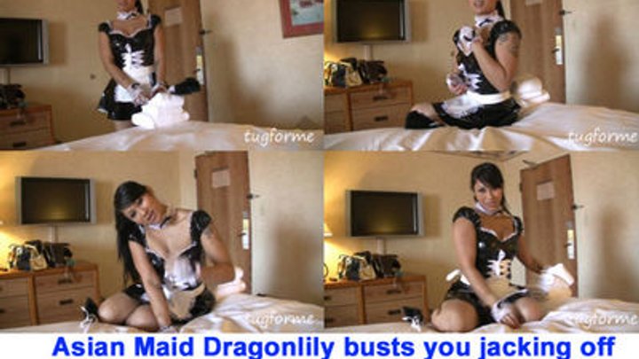 bryan limco add jacking off for maid photo