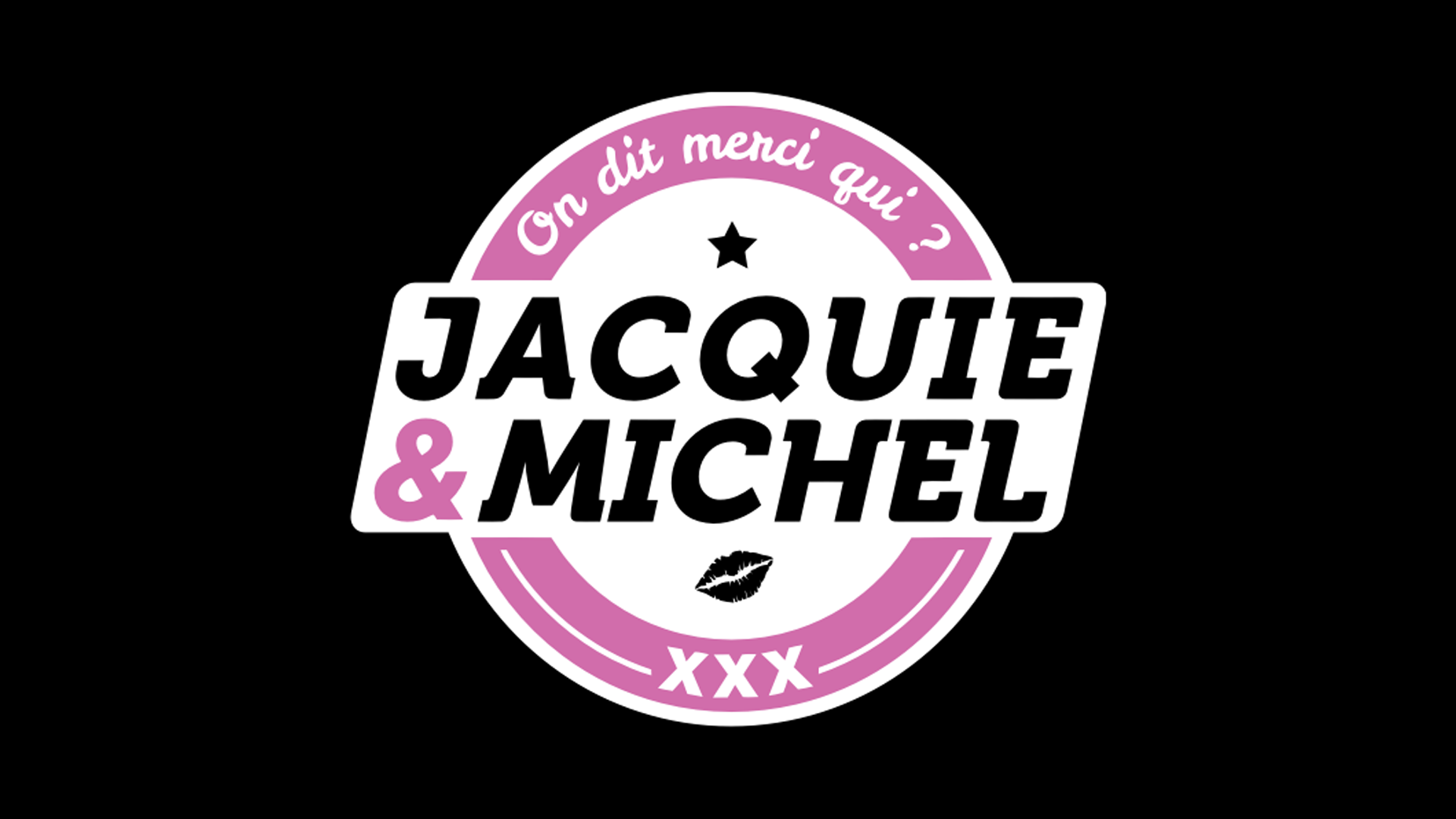 Best of Jacquie et mitchell