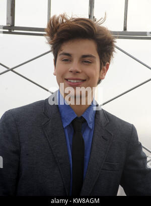 brent bester recommends jake t austin dui pic