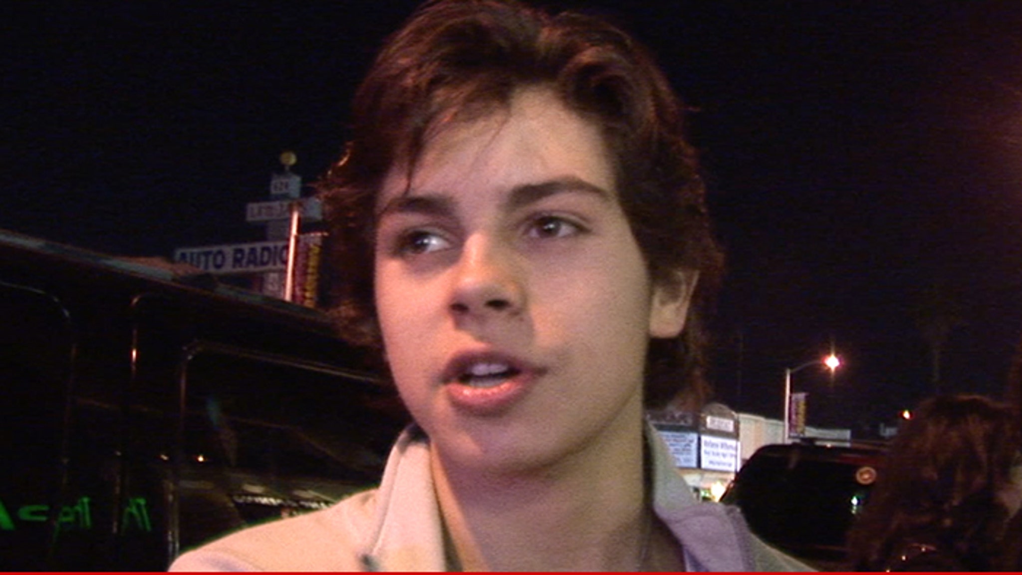 asfaqul alam recommends Jake T Austin Dui