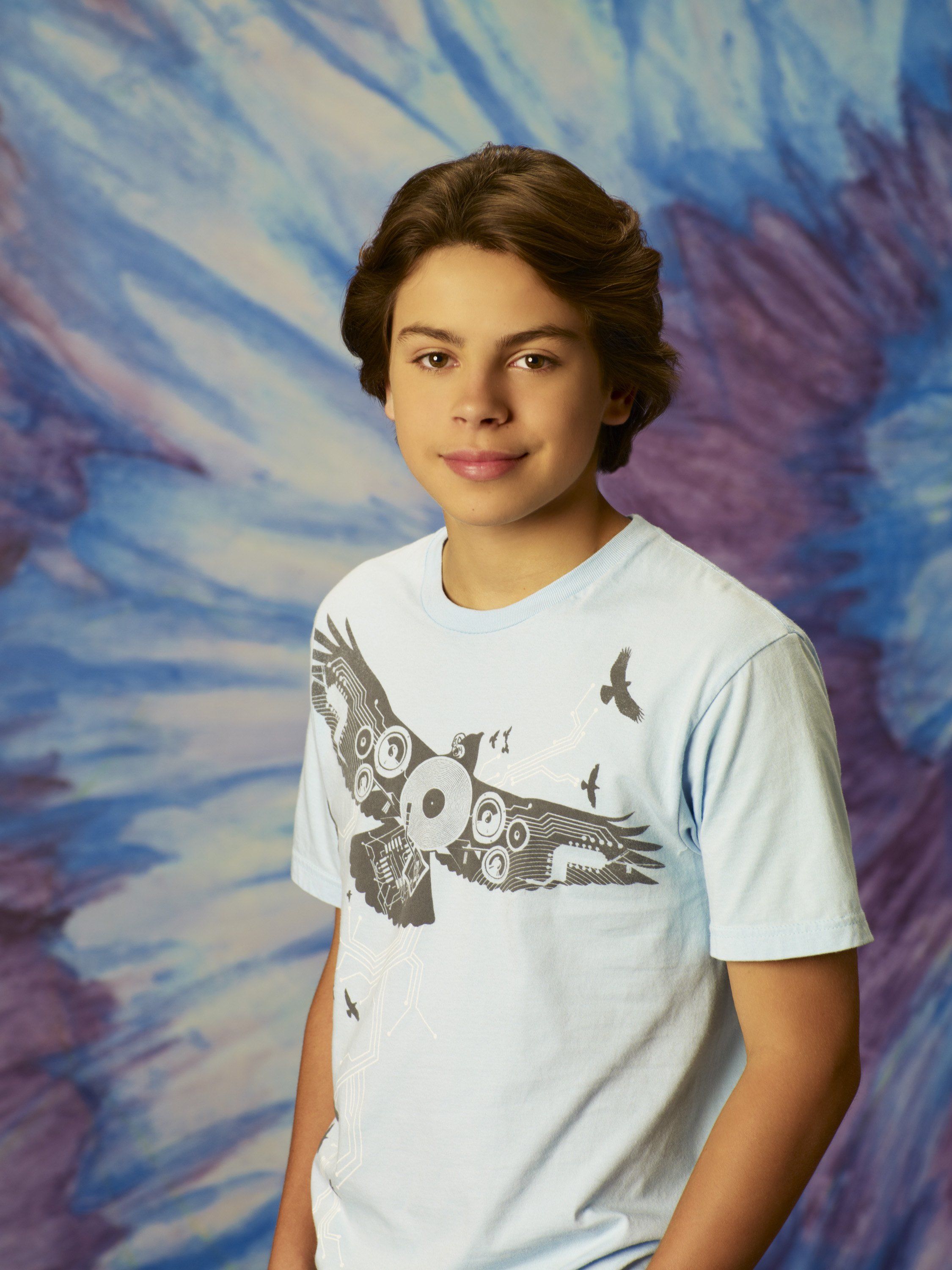 anne dungca recommends jake t austin dui pic