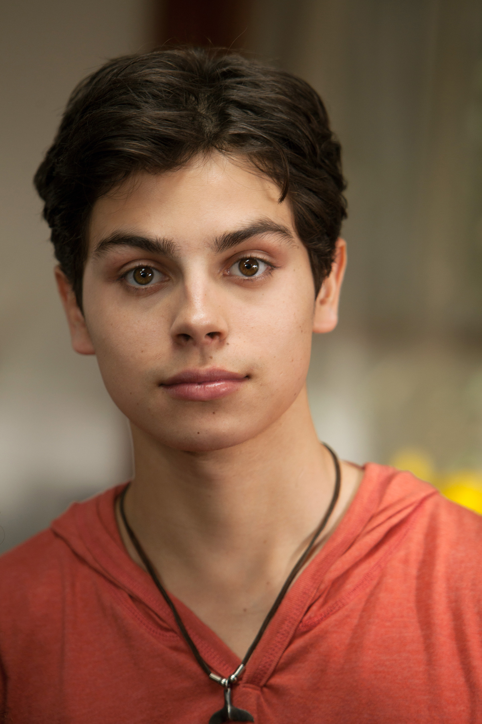 carmen cansino add jake t austin dui photo