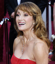 Best of Jane seymour naked pictures