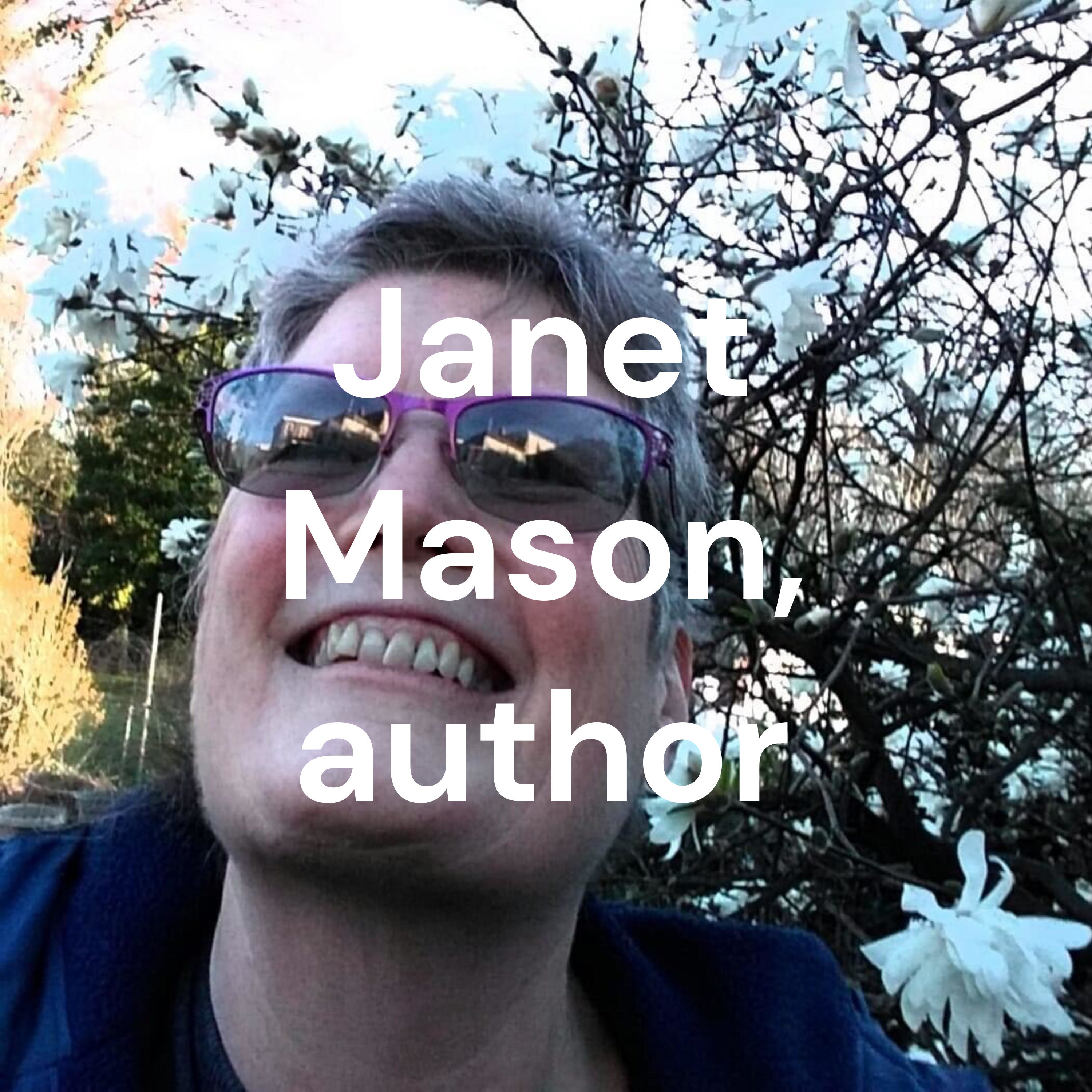 Best of Janet mason new