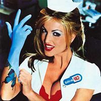 Best of Janine lindemulder boobs