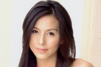 alice garbarino recommends Japan Actress Nude