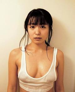 Best of Japan actress nude