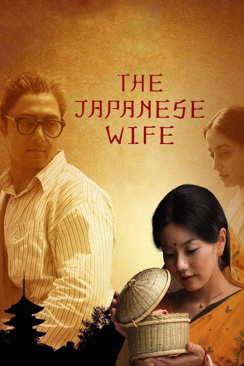 bhadresh gandhi recommends Japan Cheating Wife Movies