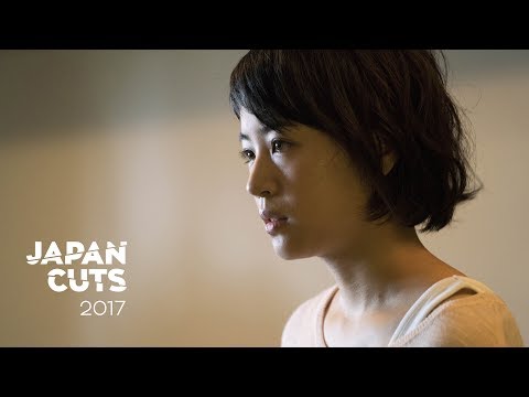 bruce seguin recommends japan softcore porn pic