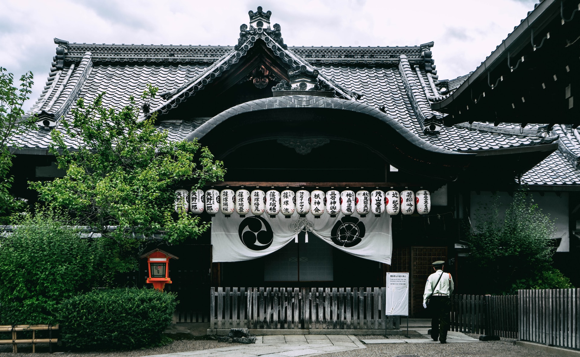 brooke fromm recommends Japanese Bukke