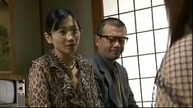 Best of Japanese couples swapping