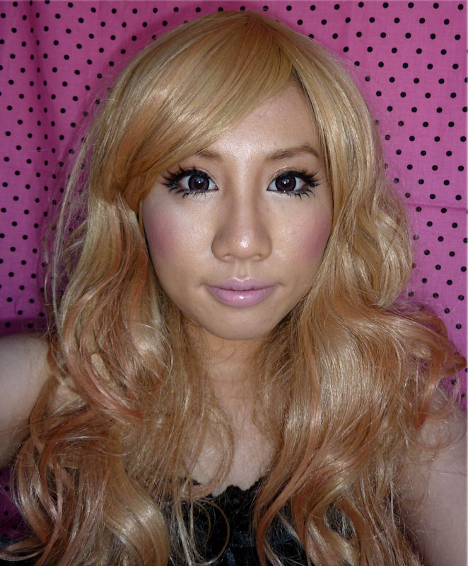 alex saldivar share japanese gyaru porn photos