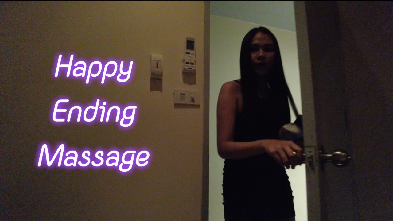 destiny valadez share japanese happy ending massage photos