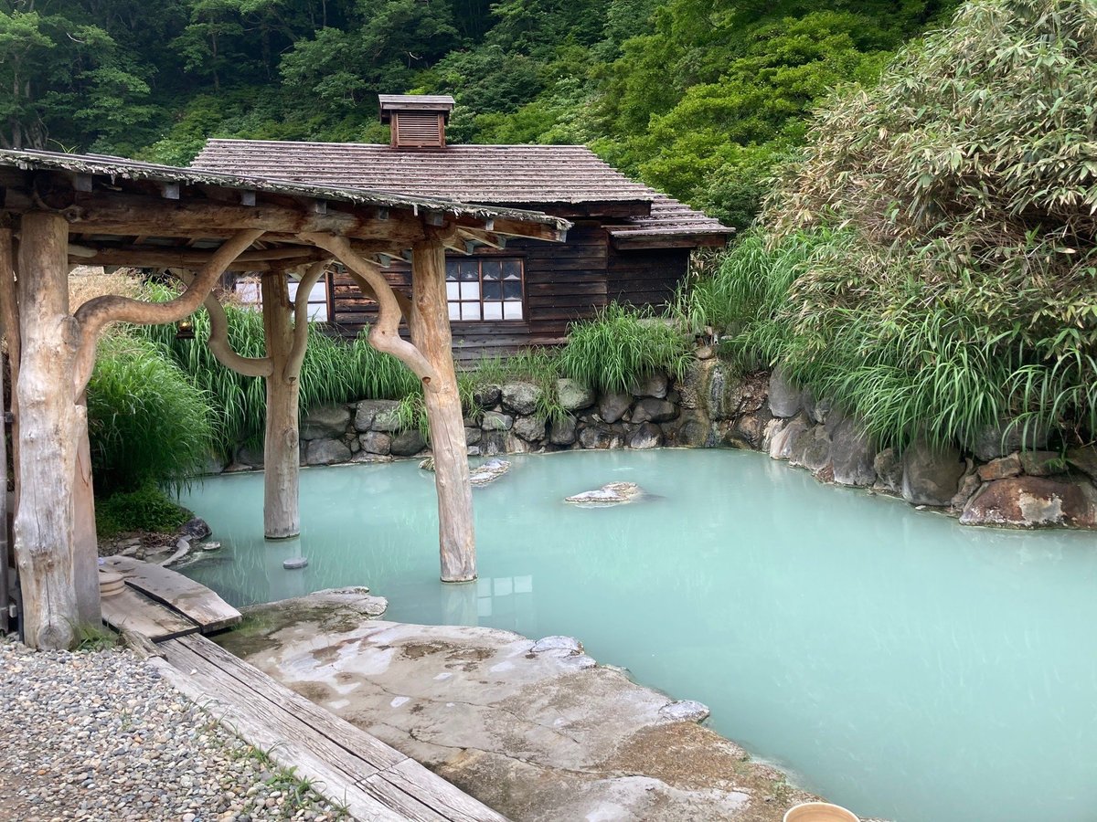 crystal duckett recommends japanese hot spring hidden cam pic