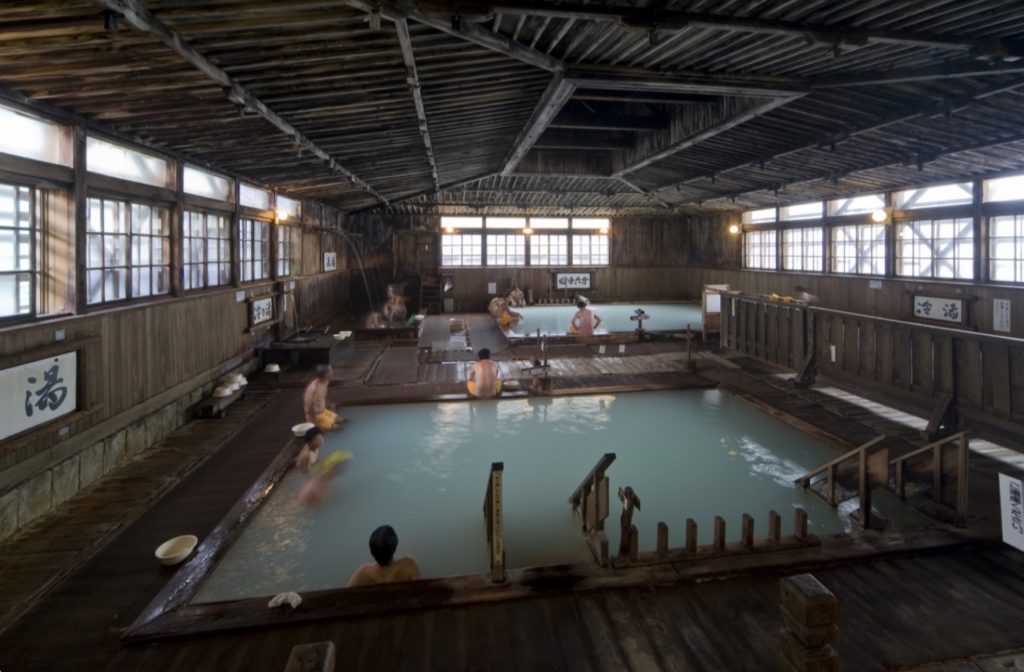 beau wise add photo japanese hot spring hidden cam