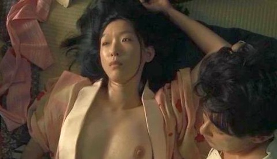 japanese movie sexxx