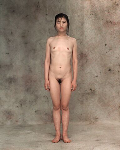 cagri can add photo japanese naked female