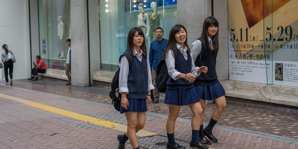 claire tarry share japanese school xxx photos